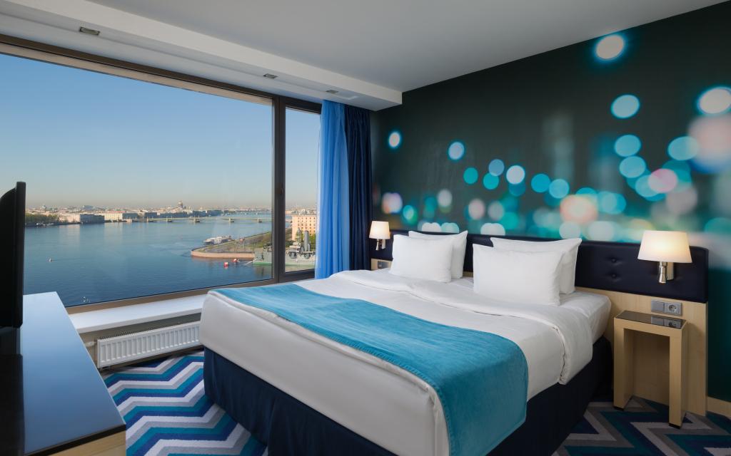 hotel image 20