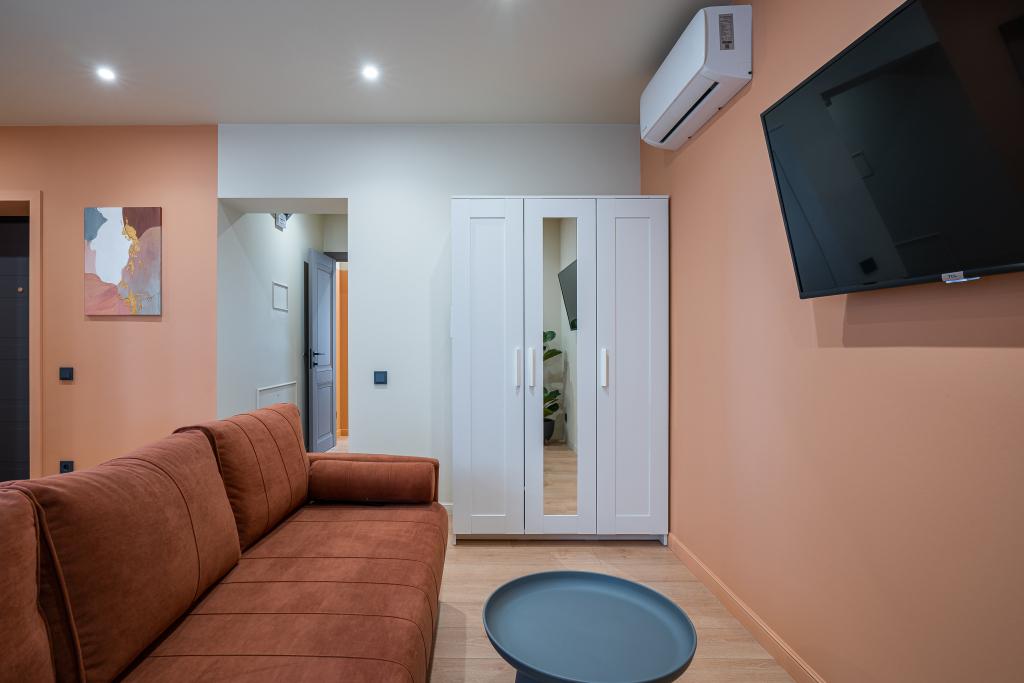 hotel image 47