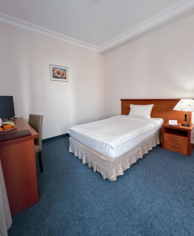 hotel image 25