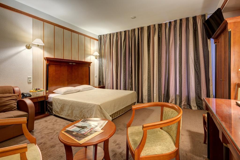 hotel image 9