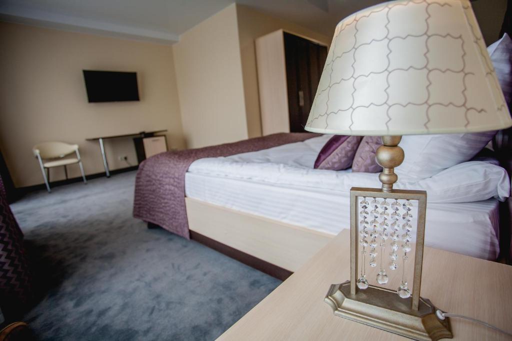 hotel image 7