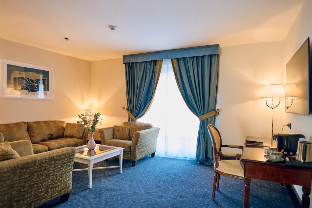 hotel image 41