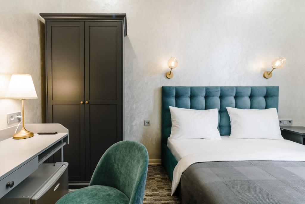 hotel image 11
