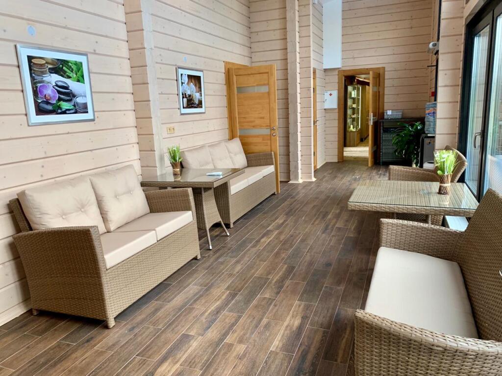 hotel image 10