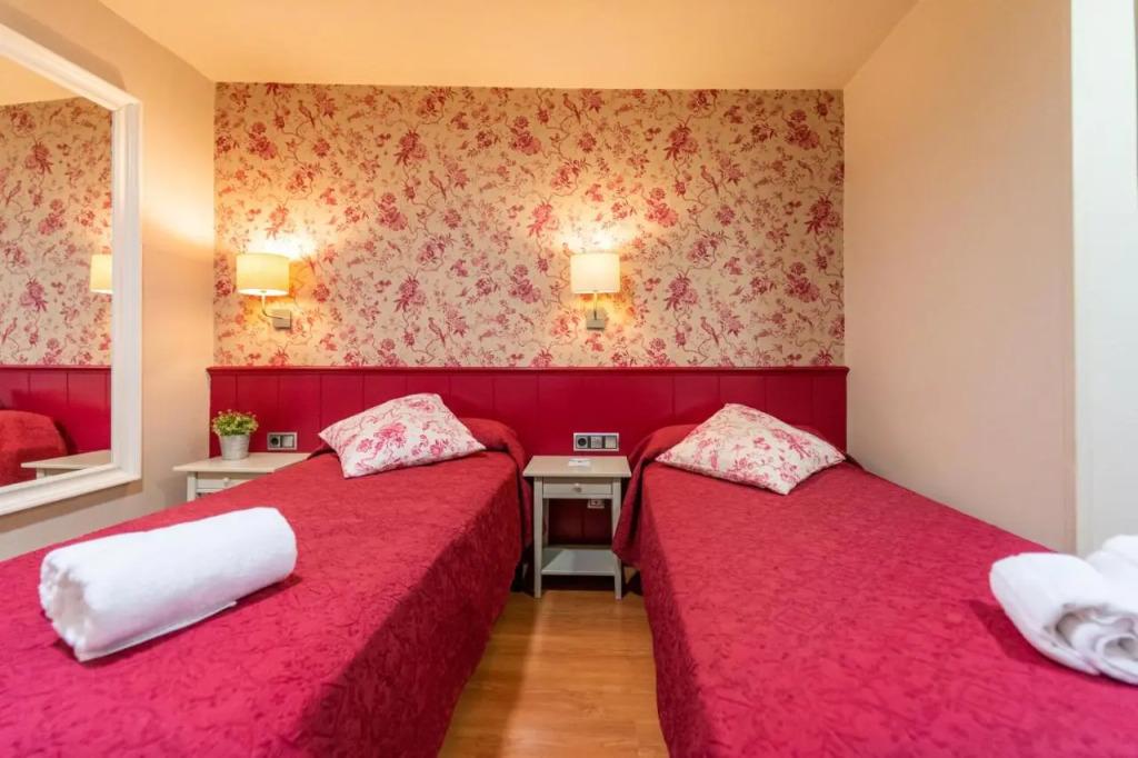 hotel image 40