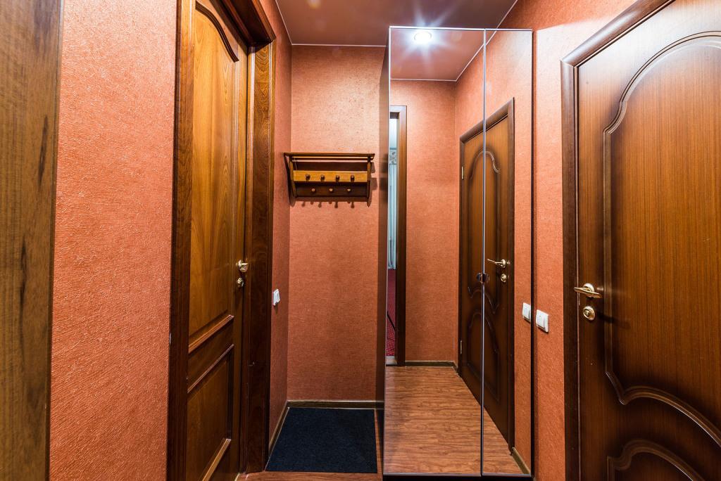 hotel image 40
