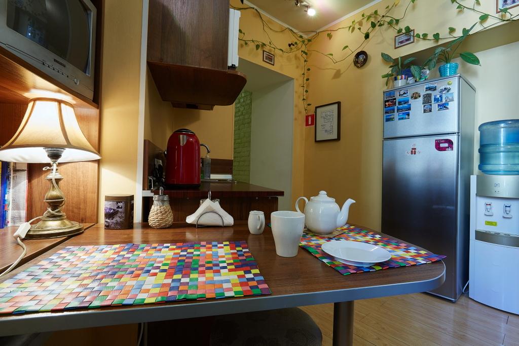 hotel image 10