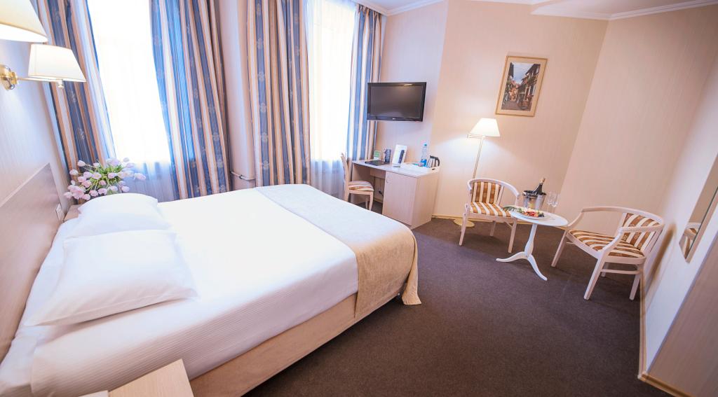hotel image 9
