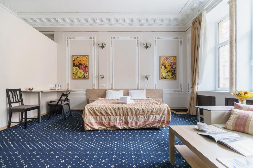 hotel image 13
