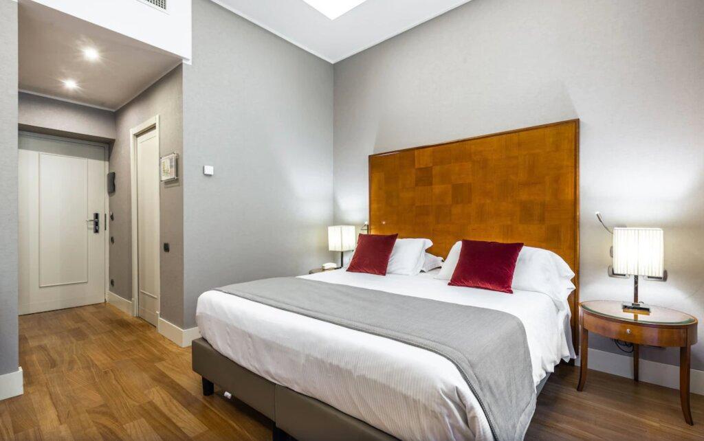 hotel image 23