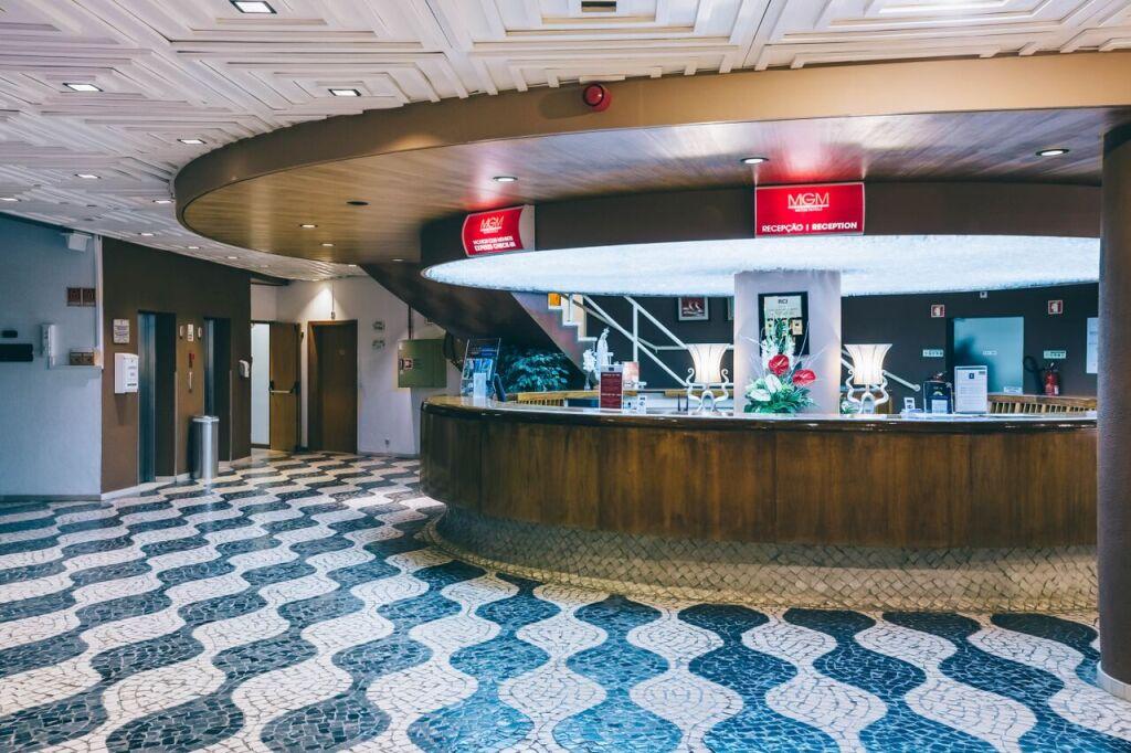 hotel image 24