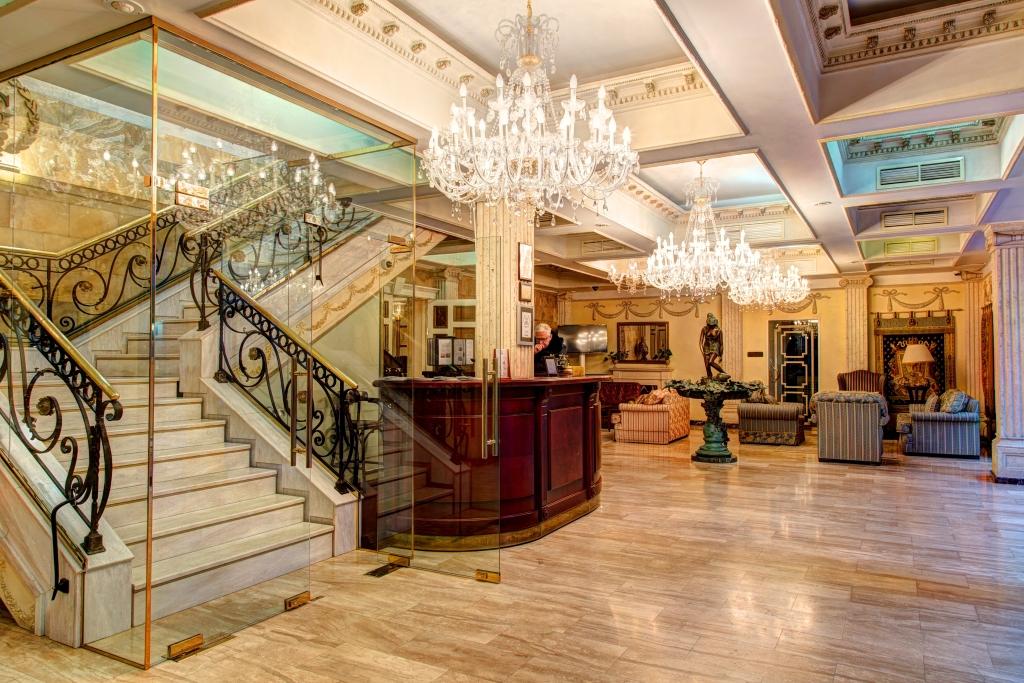hotel image 10