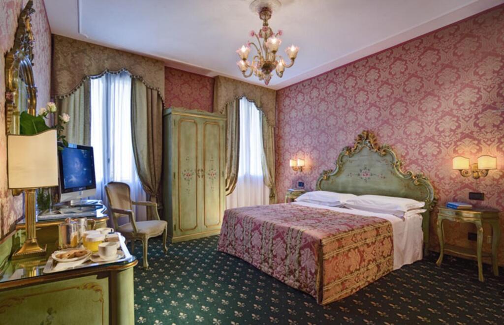 hotel image 28