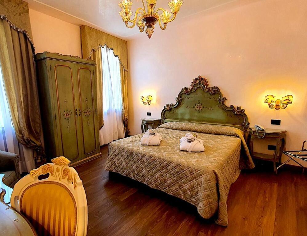 hotel image 27
