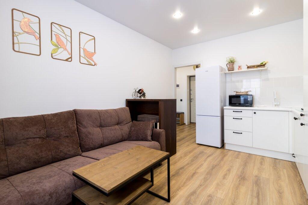 hotel image 26