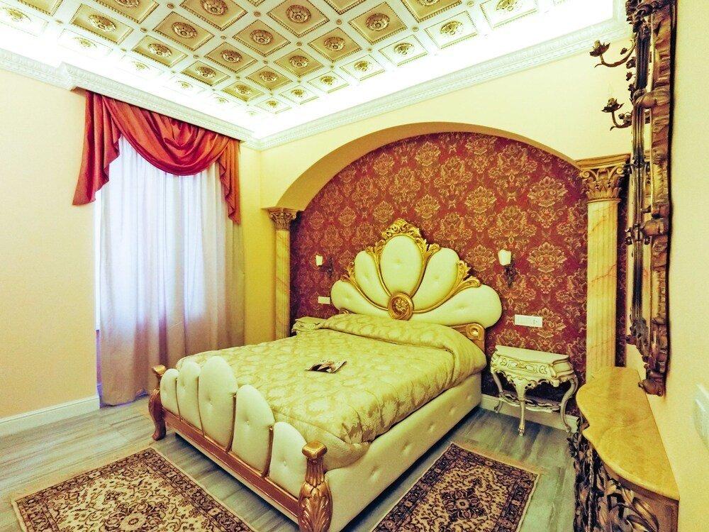 hotel image 21