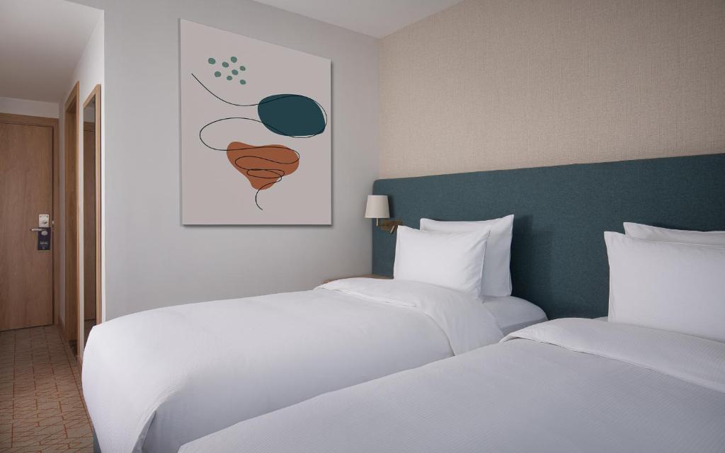 hotel image 22