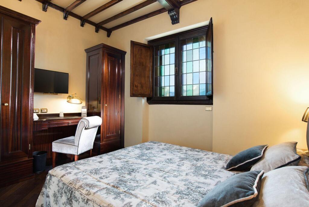 hotel image 28