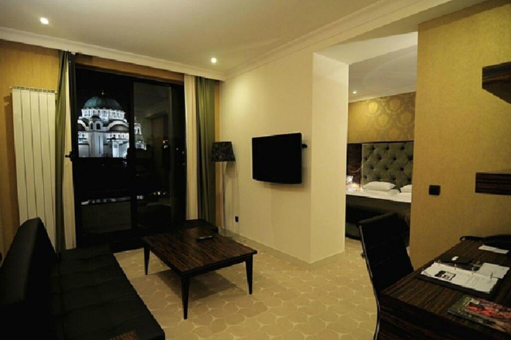 hotel image 20