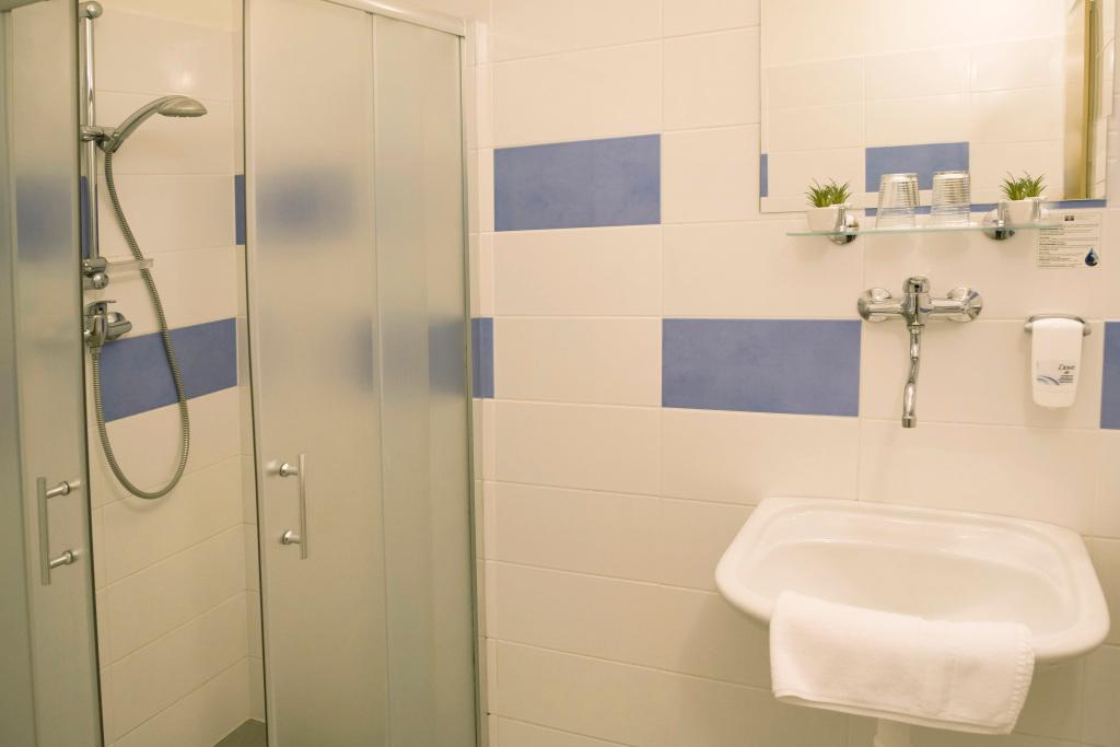 hotel image 47