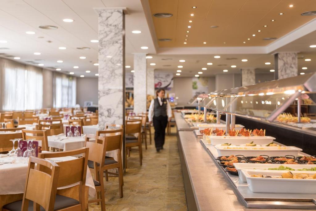 hotel image 20