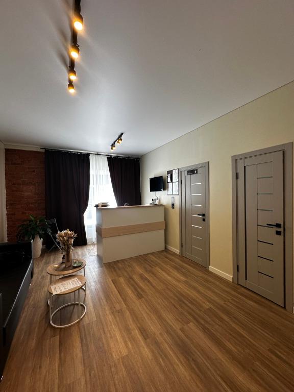 hotel image 31