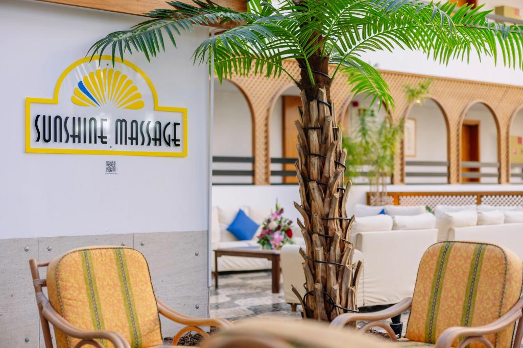 hotel image 16