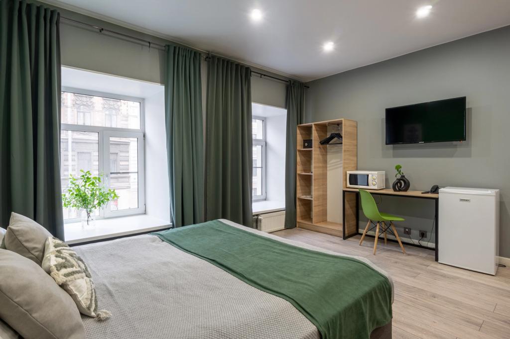 hotel image 13
