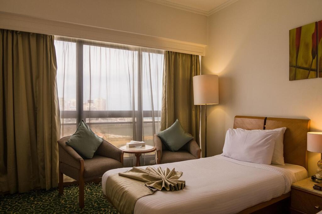 hotel image 49