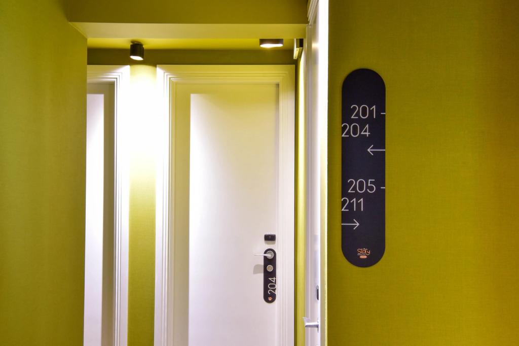 hotel image 32