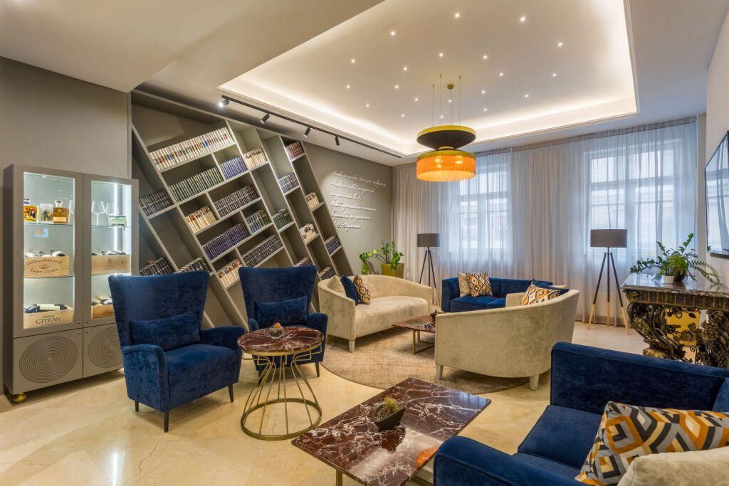 hotel image 16