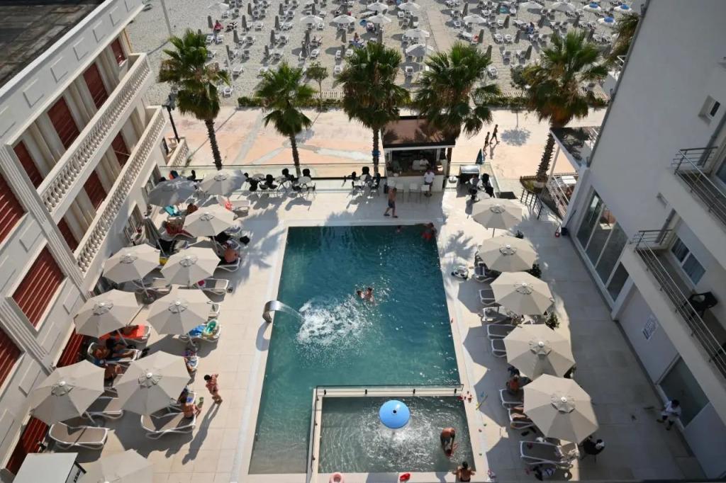 hotel image 7