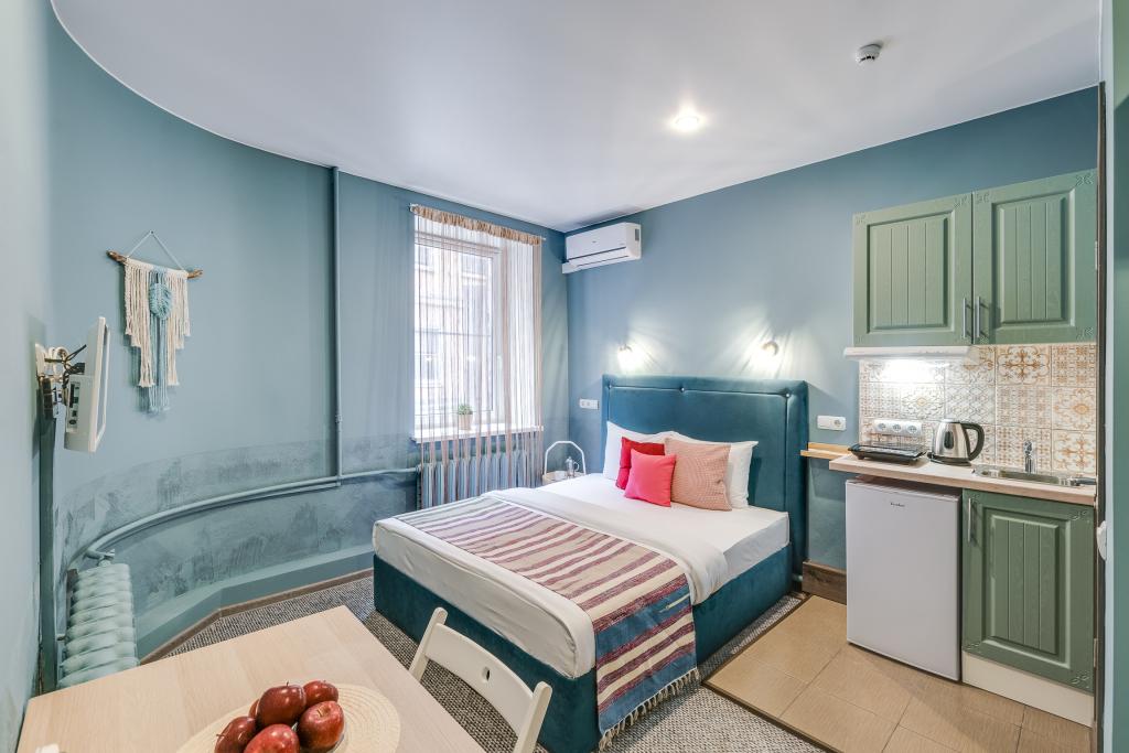 hotel image 12
