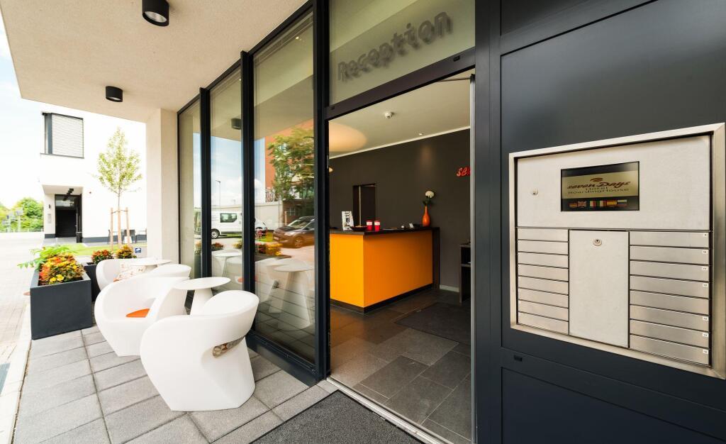 hotel image 8