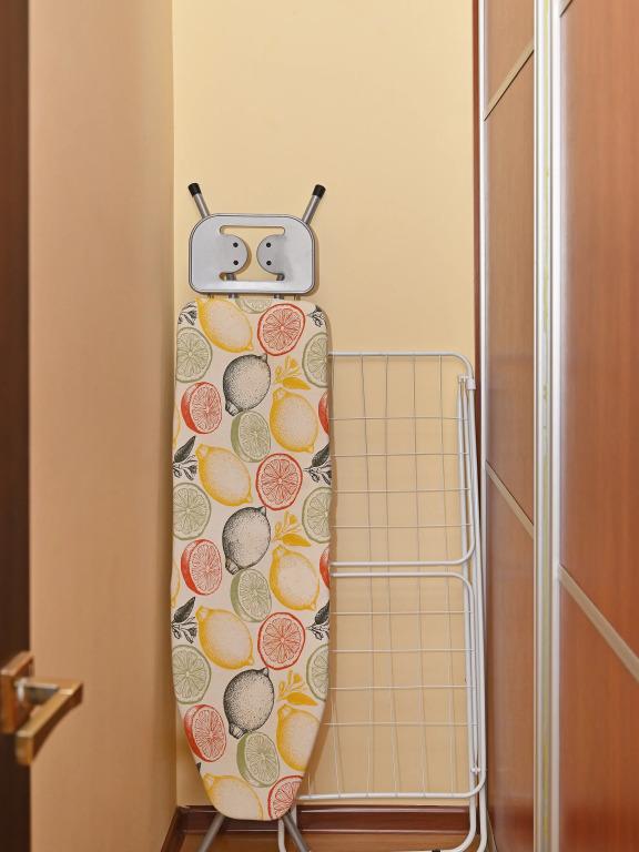hotel image 20