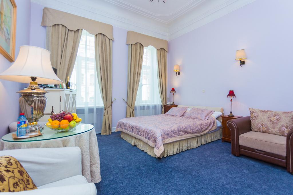 hotel image 20