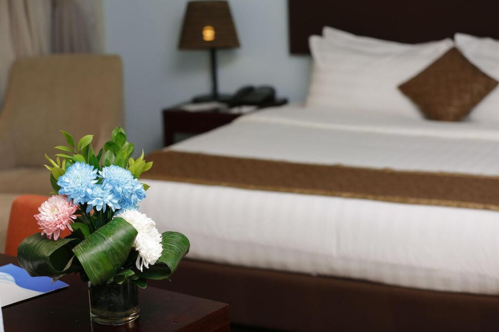 hotel image 14