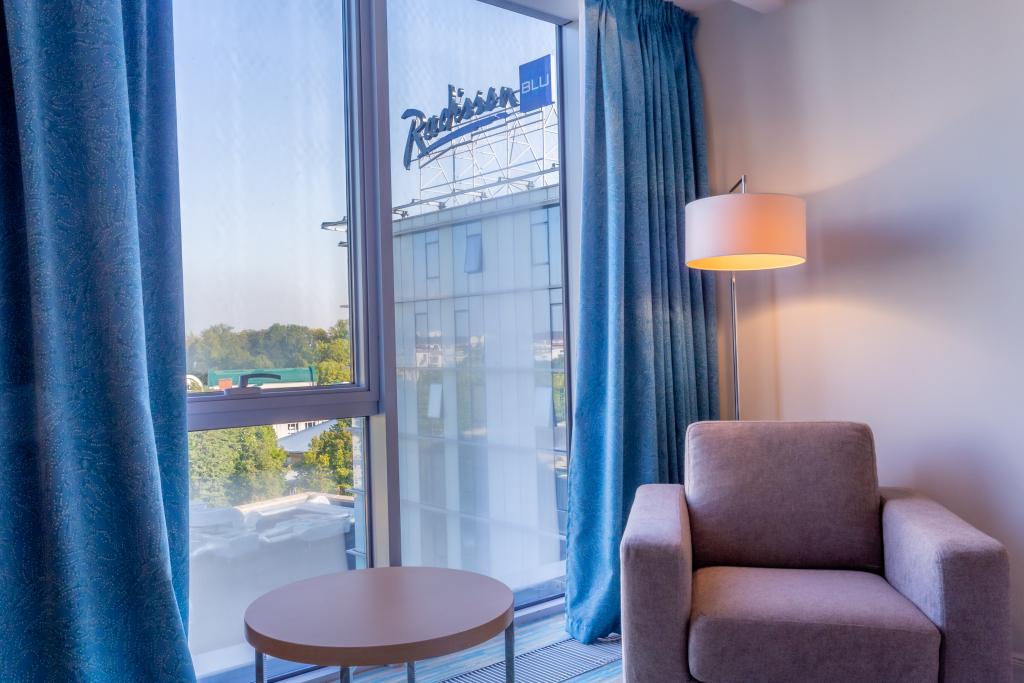 hotel image 13