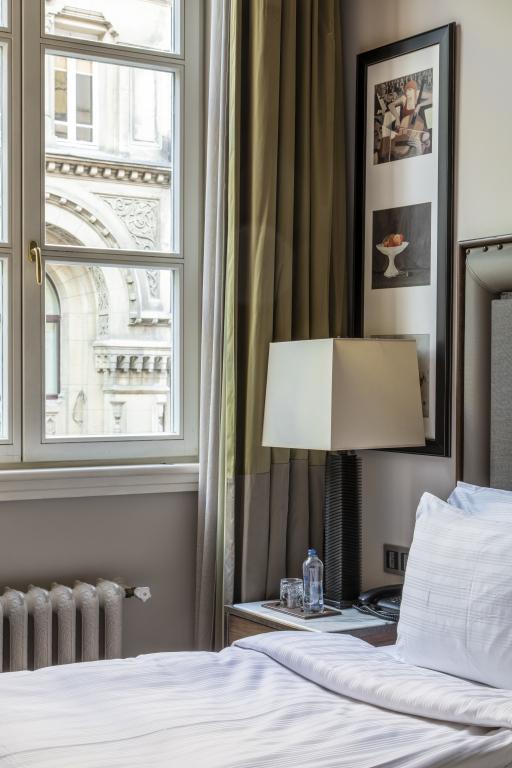 hotel image 26