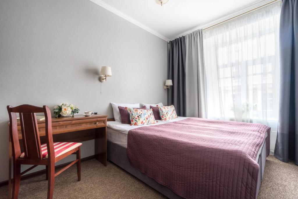 hotel image 13