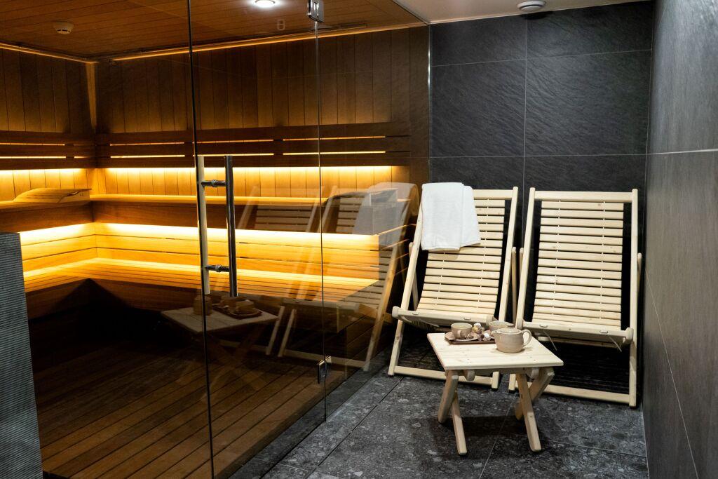 hotel image 16