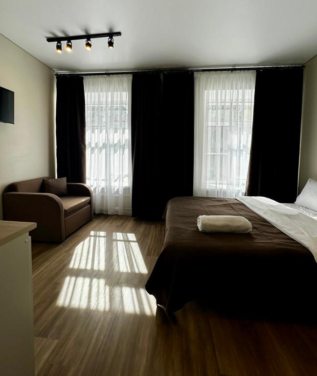 hotel image 14