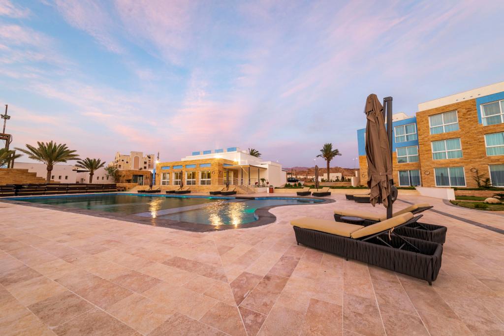 hotel image 14