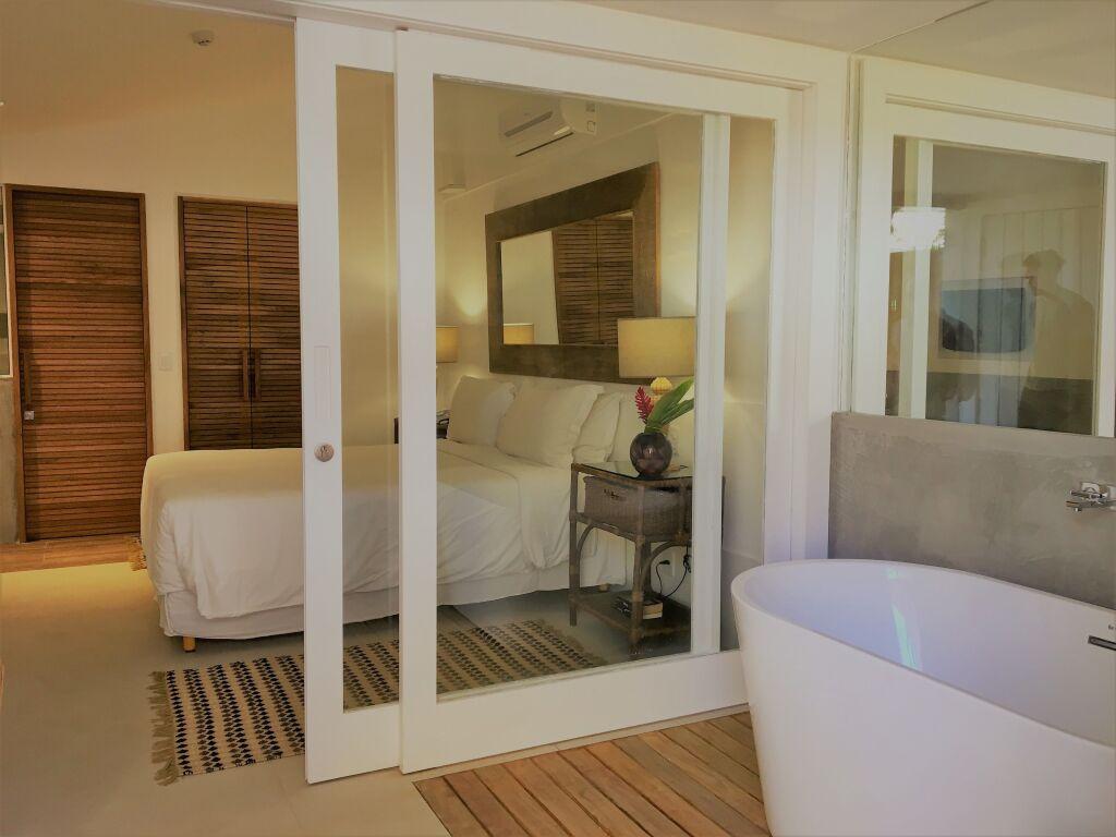 hotel image 48
