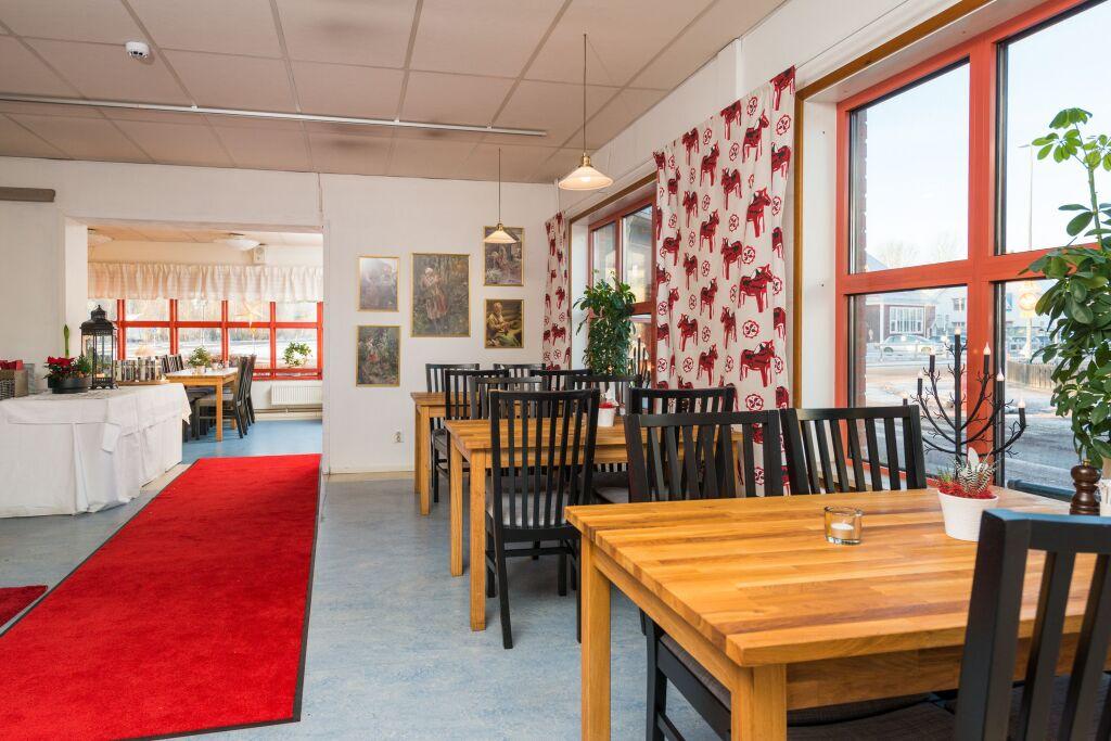 hotel image 23
