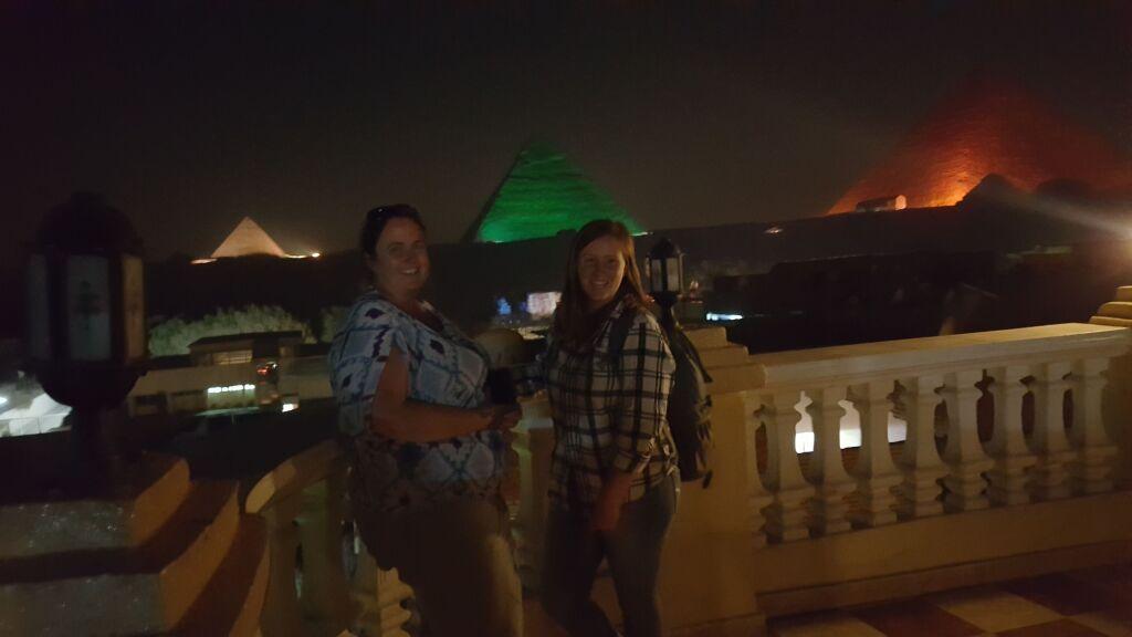 hotel image 77