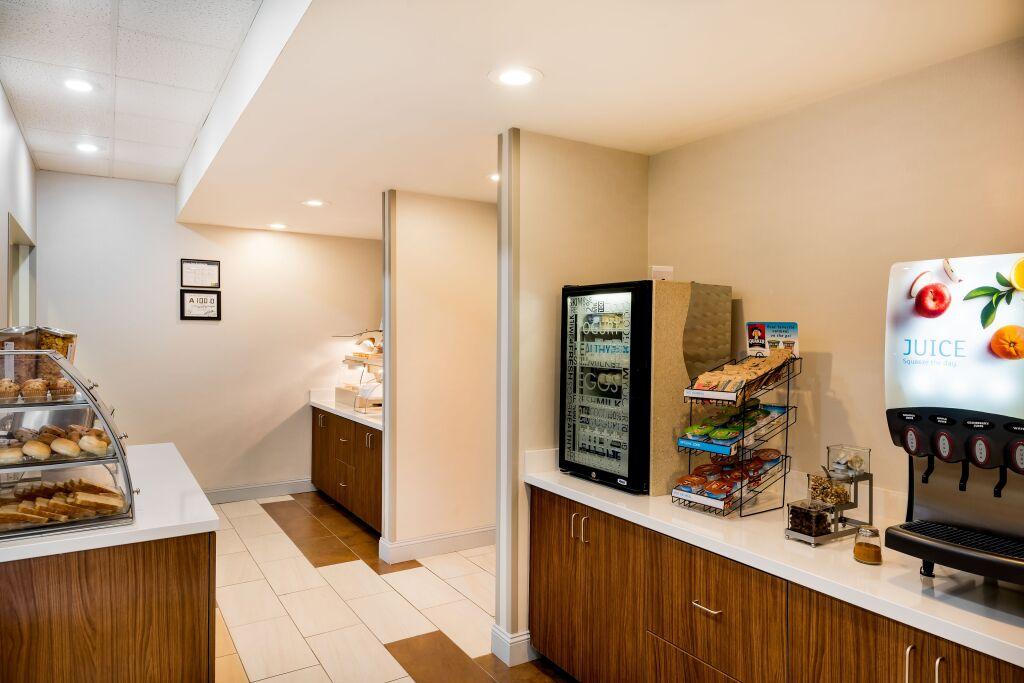 hotel image 11