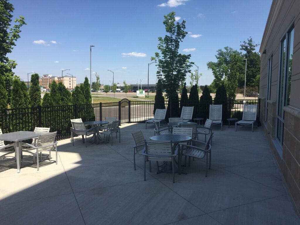 hotel image 18