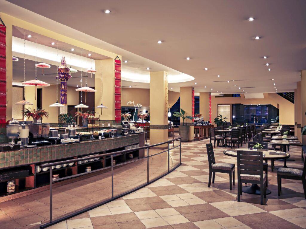 hotel image 43