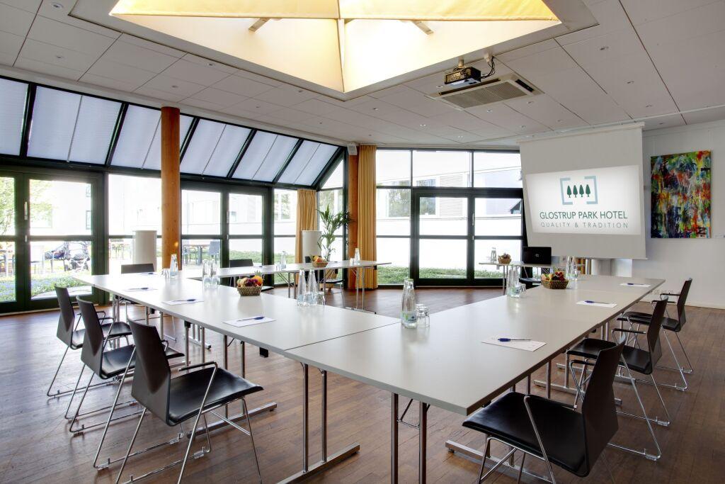 hotel image 30
